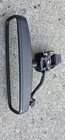 Ford F150 2015-2016 Rear View Mirror W/ Lane Assist Camera FU5A-17E678 Oem Used. Price: $129.75.