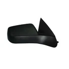 New Passenger Side Right Non-heated Power Door Mirror Assembly 8S4Z17D742AA. Price: $53.16.