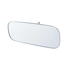United Pacific C475902 Rear View Mirror Interior, For 1947 1959 Chevy Gmc New. Price: $39.00.