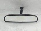 2008-2010 Chrysler 300 Interior Rear View Mirror Oem Ticnu Used. Price: $41.59.