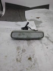 2011 Audi A3 Blue Interior Rear View Mirror Oem 108K Mileage NJ25-27949-711061 Used. Price: $77.99.