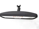 2023-2024 Nissan Frontier Interior Inside Rear View Mirror 96321-9BU0A Used. Price: $200.45.