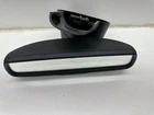 2014-2018 Jeep Cherokee Interior Mirror 68360855AA Oem Used. Price: $75.99.