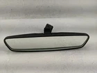 2018-2022 Chrysler Pacifica Interior Rear View Mirror Oem A3XSY Used. Price: $40.70.