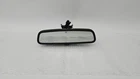 2014-2018 Bmw F15 X5 Interior Rear View Mirror With Auto Dimming & Home Link Oem Used. Price: $89.89.