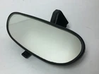 2000-2009 Ferrari 360 F430 458 550 Interior Rear View Mirror Black 65547300 Oem Used. Price: $229.99.