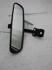 Civic 2003 Rear View Mirror 688856 Used. Price: $53.03.