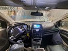 2015 Chrysler Town & Country Rear View Mirror Oem Automatic Dimming 267-00315 Used. Price: $82.17.
