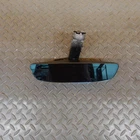 2020 2021 Volvo XC40 Front Windshield Rear View Mirror Inside Oem 31442896 Used. Price: $100.50.