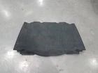 2022 Porsche Cayman Gts Rear Engine Cover Carpet Panel #8065 I6 Used. Price: $95.99.