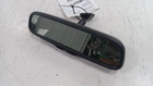 Interior Rear View Mirror With Pre-system Fits 08-09 Lexus LS600HL Oem Used. Price: $83.75.