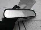 2017 Mazda CX-5 Oem Blue Interior Rear View Mirror Used, 122K Miles. Price: $69.99.