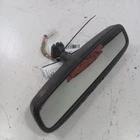 Interior Rear View Mirror W/ Auto Dimming Fits 19-22 Mazda CX-5 Oem Used. Price: $116.86.