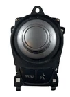 06-11 Bmw E90 E91 E92 E93 Gps Navigation Drive Switch 6971710-01 Used. Price: $75.00.