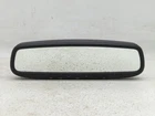 2007 Nissan Maxima Interior Rear View Mirror Oem Lclzr Used. Price: $30.82.