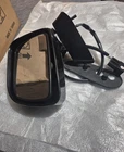 1995- 1997 Lincoln Town Car Driver/ Left Side Mirror. New. Price: $52.98.