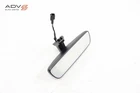 2025 Subaru Forester Interior Rear View Mirror Oem Used. Price: $224.99.