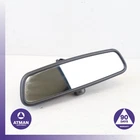 Bmw F10 535I 528I 550I Interior Rear View Mirror Oem Used. Price: $41.50.