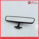 Mercedes Benz E-class W123 Interior Rear View Mirror 1238100017 E110026 Used. Price: $116.68.
