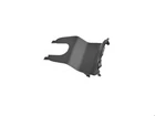 Genuine Mopar Cover 5VW65LXHAA New. Price: $5.78.