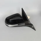 2014-2016 Bmw 228I Convertible Right Side View Door Mirror Oem Used. Price: $224.23.