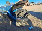 Used Front Center Interior Rear View Mirror Fits: 2022 Kia Forte W/o Garage Door. Price: $72.80.