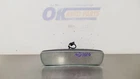 24 Ford Mustang Gt Automatic Dimming Interior Rear View Mirror JU5A17E678DA Used. Price: $85.50.