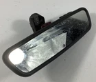2009-2012 Bmw 528I Xdrive Interior Rear View Mirror 9051542 Oem Used. Price: $55.99.
