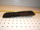 Mercedes W210/140 Rear View Inner Elec Self Dimming Mirror ONLY,280-0045REV,T2 Used. Price: $102.50.
