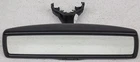 Oem Volkswagen Eos, Golf, Gti, Jetta, Gli, Rabbit Interior Rear View Mirror 1K0- New. Price: $115.49.