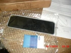 1973-79 Ford Ltd,bronco, And Thunderbird Nos Vanity MIRROR-D5AZ-17A679-A New. Price: $40.00.