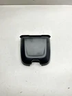 Audi A5 B9INTERIOR Mirror Trim 8W7857519 Genuine Used. Price: $47.02.