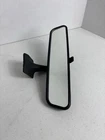 Mercedes-benz W126 380SEC 420SEL 500SEL 560SEL Rear View Mirror (F328) Used. Price: $112.87.