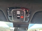 Used Front Upper Center Console Fits: 2023 Hyundai Palisade W/sunroof Led. Price: $113.50.