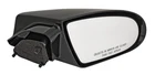 Jegs Side View Mirror Manual Remote For 1993-2002 Chevy Camaro New. Price: $40.99.