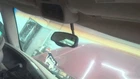 Denali Xl 2002 Rear View Mirror 1812209 Used. Price: $23.99.