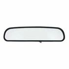 United Pacific Rearview Mirror W/ Day/night Option 1968-73 Ford Mustang- New. Price: $52.20.