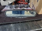 Used Interior Rear View Mirror Fits: 2002 Cadillac Escalade Ext Grade. Price: $50.00.