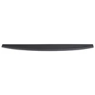 2016-2018 Ram 1500 2500 Tailgate Spoiler Kit Oem Genuine New Mopar 68422347AA. Price: $110.16.