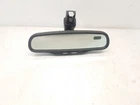 2000-05 Cadillac Deville Interior Rear View Mirror W/o Telematics 16 Pin Conn Used. Price: $53.39.