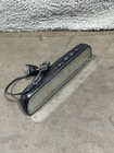 18-23 Subaru Autodim Rear View Mirror Crosstrek Forester Impreza Outback Oem Used. Price: $71.99.