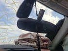 2018 Jeep Compass Used Rear View Mirror Automatic Dimming Suv 267-10120. Price: $80.70.