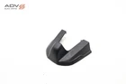 2023 - 2025 Dodge Hornet Interior Rear View Mirror Trim Cover Oem Used. Price: $33.99.
