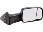 Brock 67BZ61D Right Towing Mirror Fits 2013-2018 Ram 1500 New. Price: $151.21.