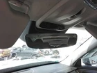 Rear View Mirror With Garage Door Opener Homelink Fits 16-22 Volvo XC90 3199246 Used. Price: $151.99.