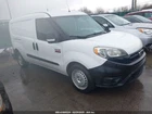 2016 Dodge Promaster City Rear View Mirror Manual Dimming Black Used 3453838. Price: $82.17.