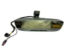 2023 Fisker Ocean Oem Frameless Auto Dimming Rear View Mirror FM2955400009D Used. Price: $191.25.