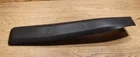 Vw Volkswagen Touareg 7L 2002-10 Trunk Tailgate Trim Cover Cap Left Side Used. Price: $67.27.