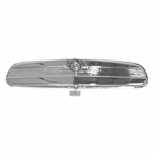 New Goodmark Inside Rear View Mirror Fits 1966 Ford Mustang GMK302093566. Price: $68.01.
