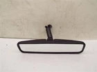 Escort 1998 Interior Rear View Mirror 219714 Used. Price: $45.09.